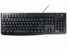 images/productimages/small/Logitech Keyboard K120 for Business.jpg